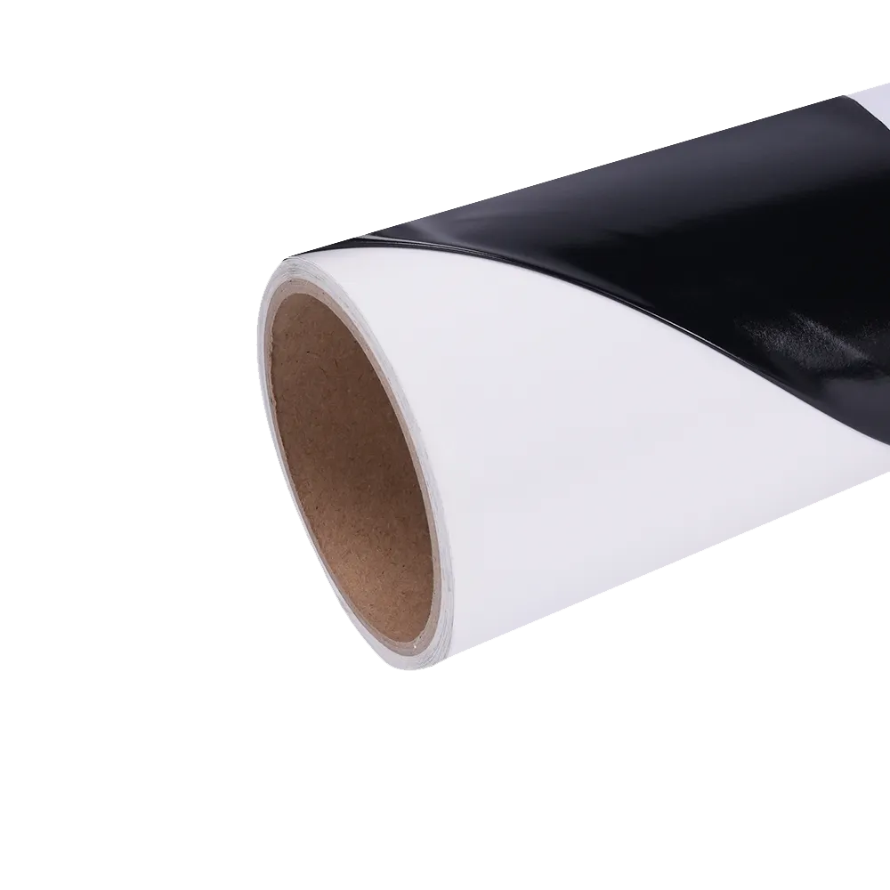 Black Adhesive Removable Self-Adhesive Vinyl.webp
